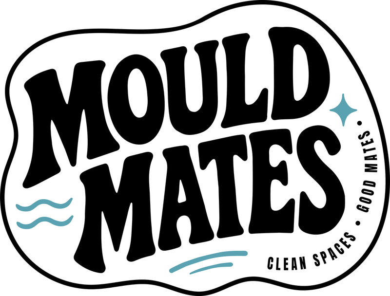 Mould Mates